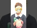 【実写】プロポーズ/すとぷり【踊ってみた】