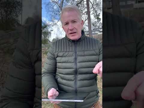 Video: Is die vrugte van die aarbeiboom eetbaar?