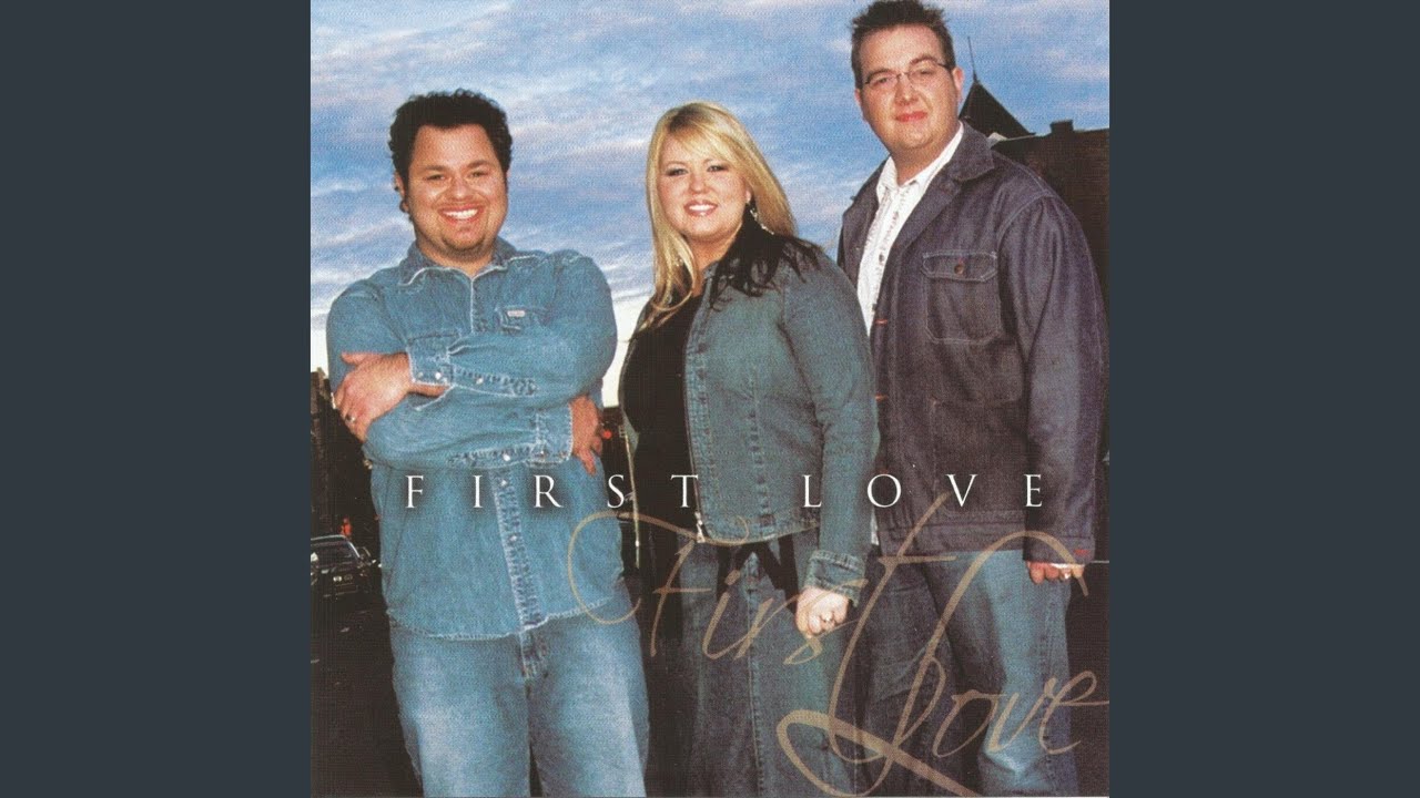 It's Time to Go Back Home