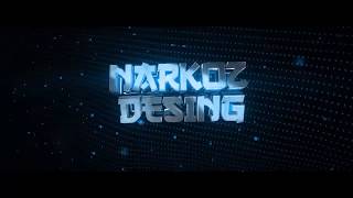 SESSİZ - HASBELKADER  HD