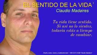 El Sentido De La Vida 1 - Frases de autoayuda 2015 screenshot 5