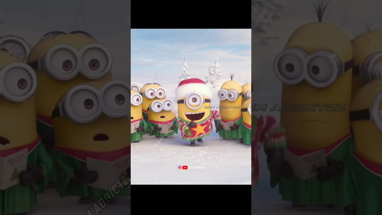 Merry Christmas|Xmas Wishes|Christmas Greetings|Christmas GIF|Christmas