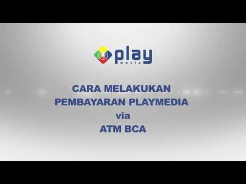 Frequently Asked Question on MNC Playmedia.. 