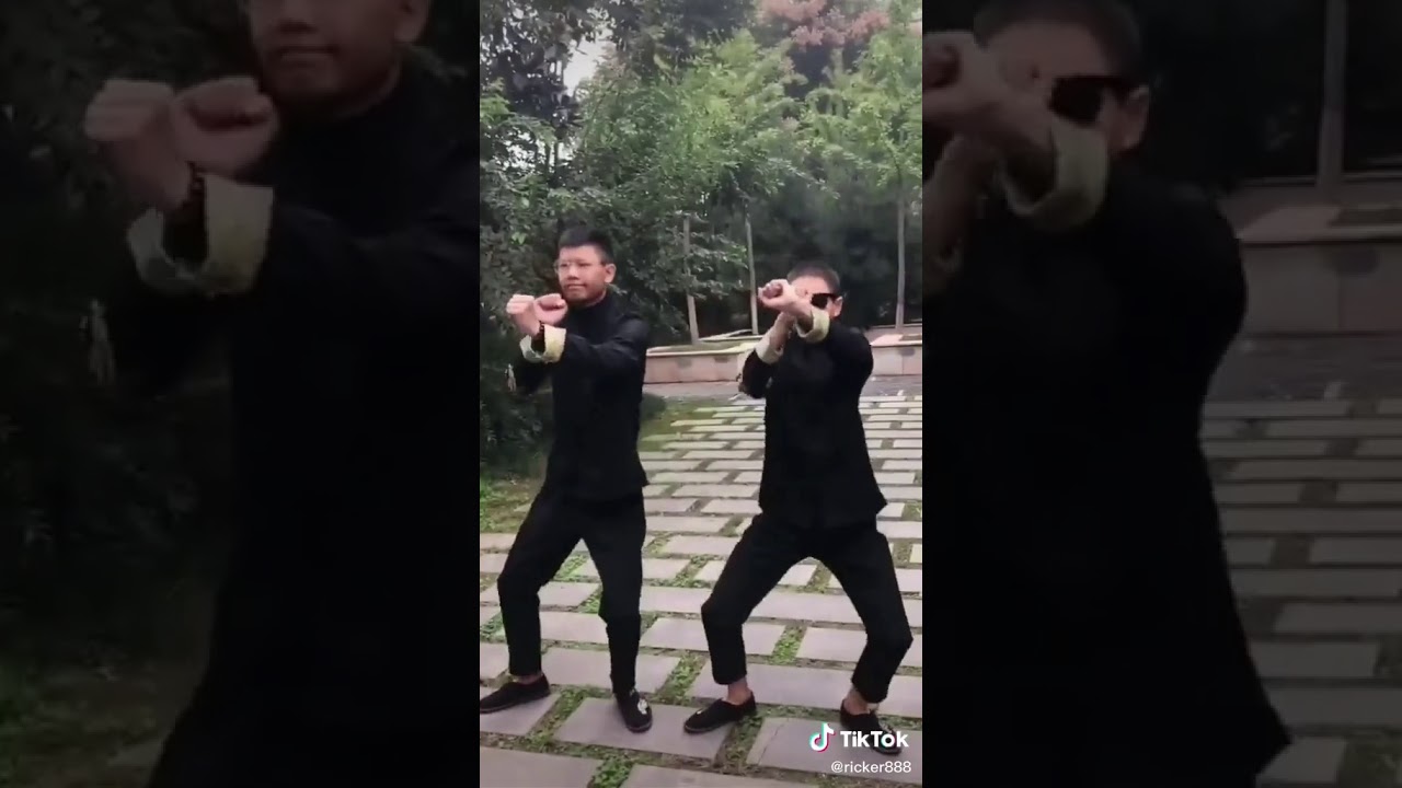 Điệu nhảy khiến tôi choáng | Tổng quát các nội dung liên quan thoi trang nu zstyle chuẩn nhất