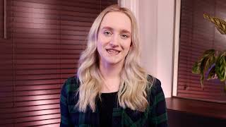 What is SEMrush