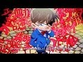 『高画質』名探偵コナン 新OP 「Greed」KNOCK OUT MONKY