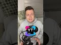 МОЙ ТОП БАГТРЕКИНГОВ И TMS В 2023 #shorts #войтивайти #тестировщикснуля
