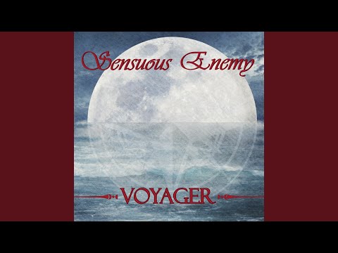 Sensuous Enemy — Intentions (2nd City Mix)