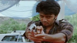 Drunk Viren Kidnaps Mini | Tere Naal Love Ho Gaya | Comedy Scene