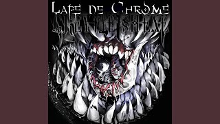 Lape de Chrome (Goth Wit)