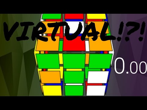 Goofy 21.42 average filmed on a potato