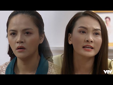Video Về nhà đi con | Thư 