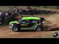 Best of WRC 1.6 Rally Cars | Flat Out & Maximum Attack | #WRC