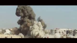 Download Lagu Kembalikan masa kecilku MP3