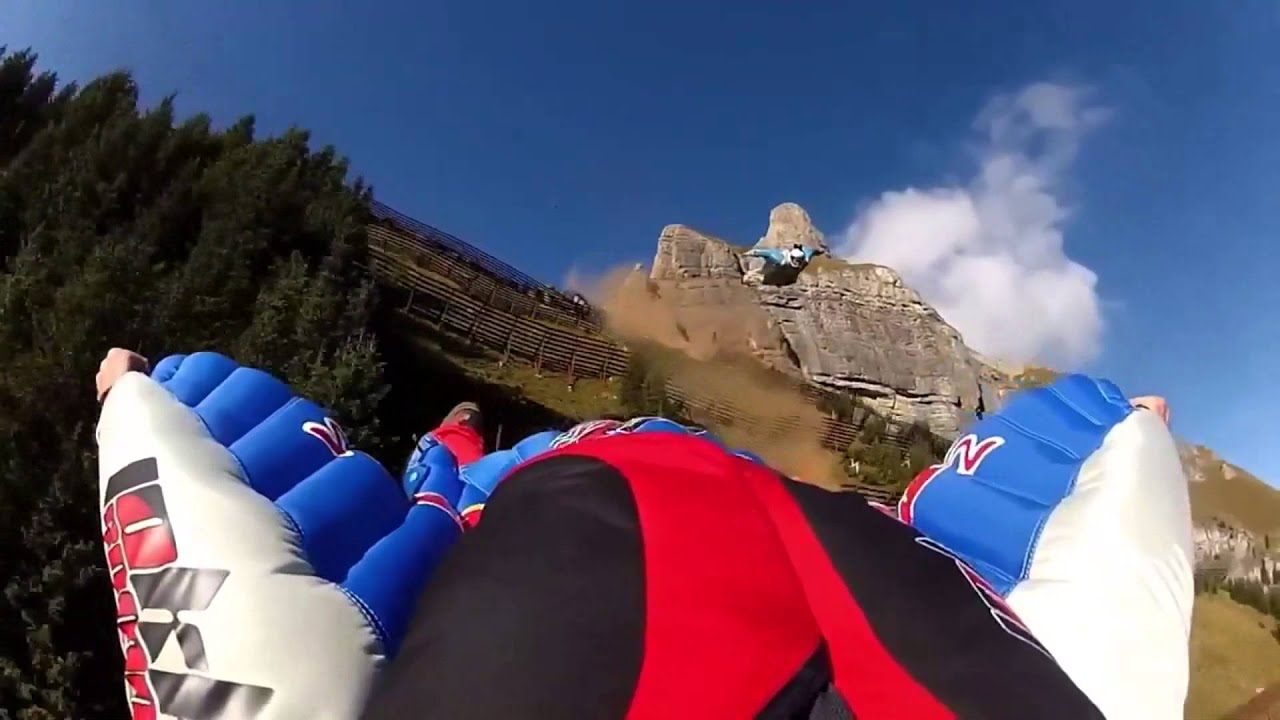 Música SkyDiving Cesar Dean YouTube