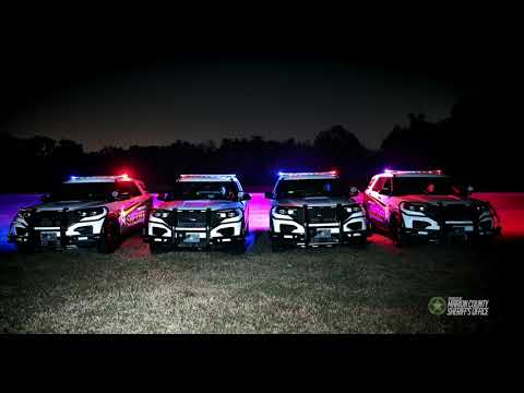 Ocala Sheriff Office
