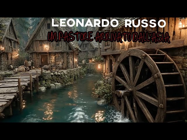 thumbnail img16x9