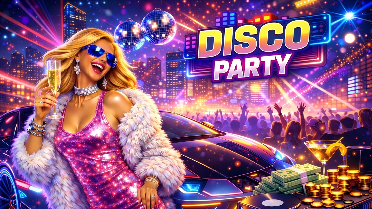 🔥 BEST of 90s Eurodance La Bouche, Ace of Base, 2 Unlimited, Mr. President, SNAP!, Haddaway🔥1