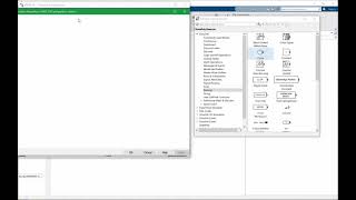 CBE 430 HW05 Simulink tutorial