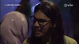 Episod 5-8 [Highlight] - I Love You, Stupid | Viu Malaysia