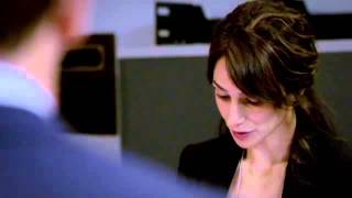 The Following 1X02 Sneak Peek 2