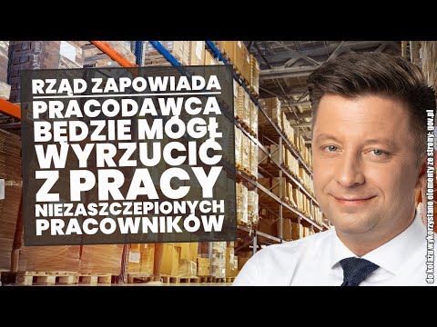 Wideo: Główne Linie Lotnicze Ograniczają „inteligentny Bagaż” Za Pomocą Wbudowanych Baterii Litowych