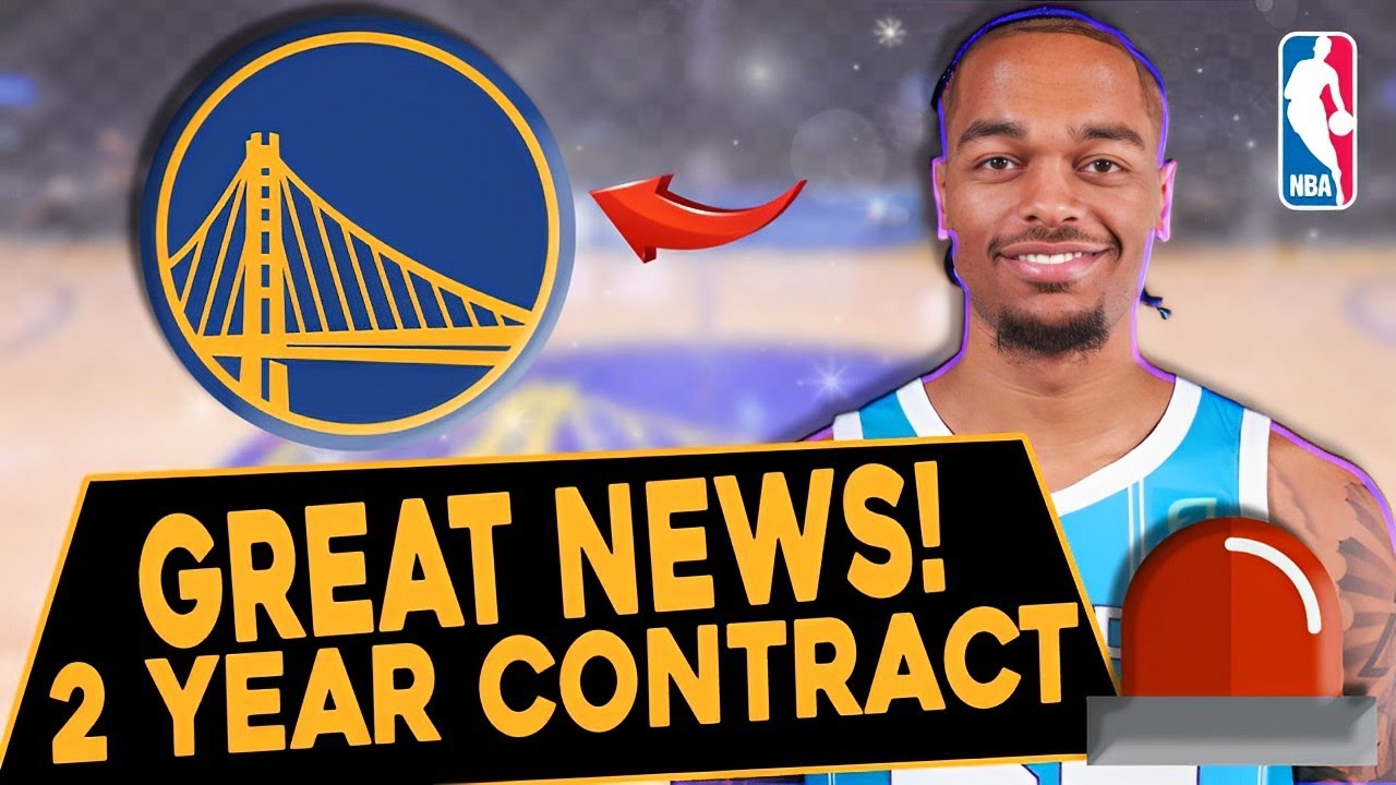 URGENT PLANTON! TRADE IN WARRIORS! GOOD DEAL! GSW GOLDEN STATE WARRIORS ...