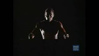 High Flying - Gene Anthony Ray