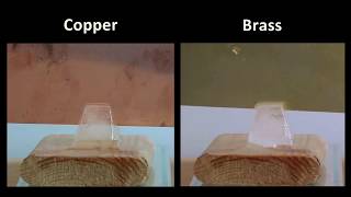 Ice Cubes Cutting