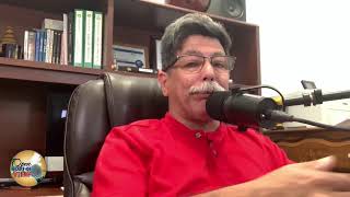 The End of Prosecutorial Discretion?  2nd Version
