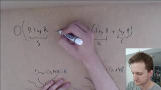 Quantum Claw Finding Algorithms