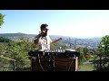 Minimal house mix  alessio da silva  kferberg