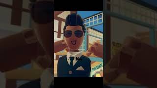 The best rec room YouTubers @MavInVR @Boethiah @Tarapeutic #fypシ゚viral #edit #recroom