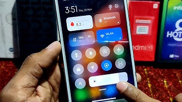 XIAOMI.EU ROM ROM FOR REDMI NOTE 4 ANDROID 10 #Dev_Developer