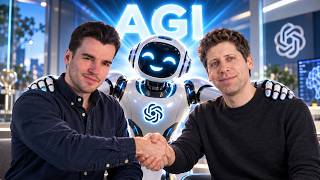 Conférence Un Peu Historique Dopen Ai