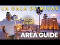 La Cala De Mijas ULTIMATE AREA GUIDE AND WALK THROUGH By A Local Expert 4K La Cala De Mijas ULTIMATE AREA GUIDE AND WALK THROUGH By A Local Expert 4K