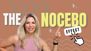 The Nocebo Effect | Developing Potential E013