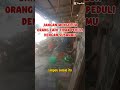 indah pada waktunya