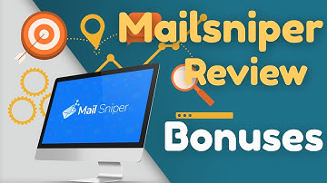 Mailsniper review: Does it REALLY Work?