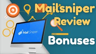 Mailsniper review: Does it REALLY Work