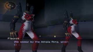 Shin Megami Tensei: Digital Devil Saga 2 - Part 26 - Chernobog