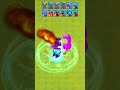 Clash Of Clans 🎮 Gameplay Present By Scenery Gaming #coc #clashofclans #clashofchampions