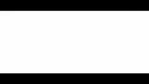 Ch-3- Inserting A Video Clip on PPT, Class-6, Computer, Video Lecture By Anand Vijay.