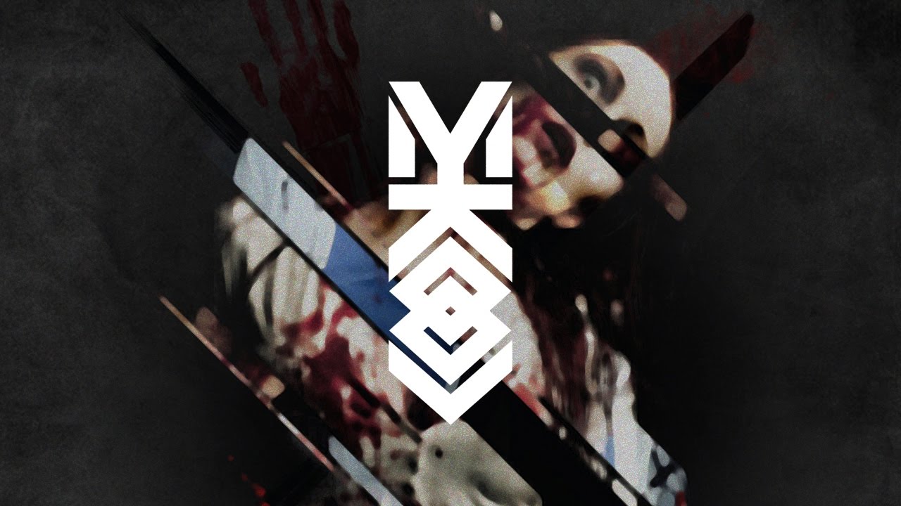 Mediks - Blown Away (MYKOOL Remix)