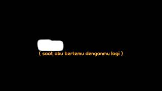 Download lagu [CCP] Mentahan Overlay 30 detik lirik lagu 🎶See You Again Terbaru