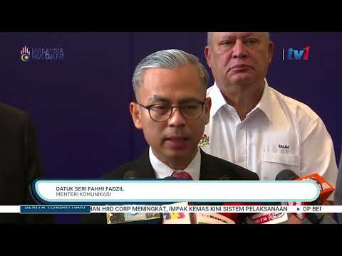 19 OKT 2026- BTH - PENGESAHAN IDENTITI ELEKTRONIK, TELITI PERLUAS KE PLATFORM PERMAINAN DALAM TALIAN