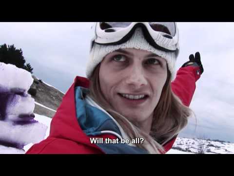 saint-seiya-live-action-ep.5---mistery-from-ice