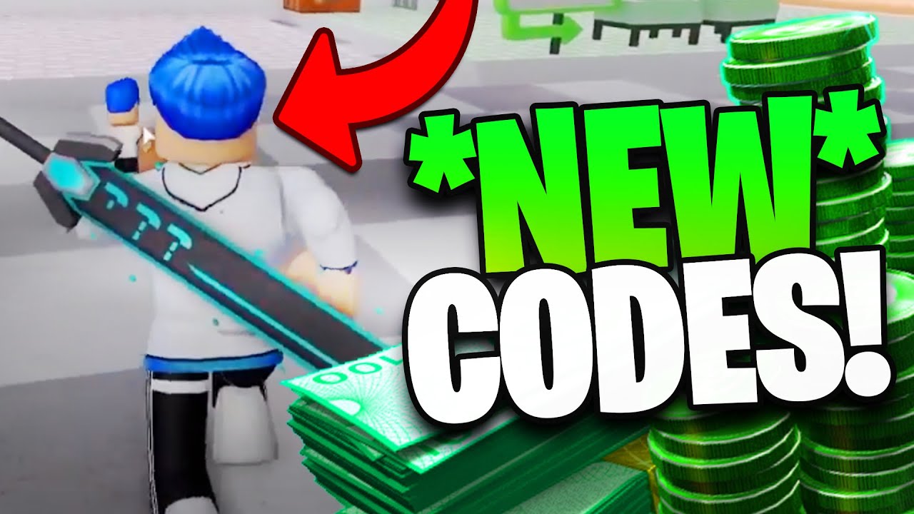 NEW Updated Codes In ROBLOX Laundry Simulator FREE PETS YouTube