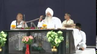 Vakil Sahib Video 41 (Part 4)