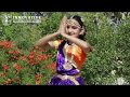 INNOVATIVE INTERNATIONAL SCHOOL - HAR OM NAMAH SHIVAYA